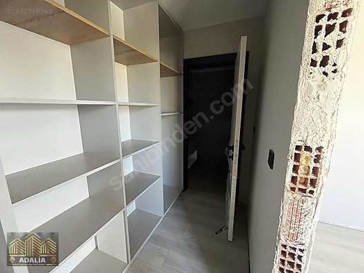 İlan Fotoğrafı
